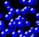 Ђ܂ЂܕǎWFl[^[̃Tvwi