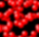 Ђ܂ЂܕǎWFl[^[̃Tvwi