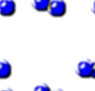 Ђ܂ЂܕǎWFl[^[̃Tvwi