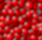 Ђ܂ЂܕǎWFl[^[̃Tvwi