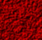Ђ܂ЂܕǎWFl[^[̃Tvwi