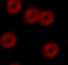 Ђ܂ЂܕǎWFl[^[̃Tvwi