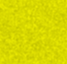 Ђ܂ЂܕǎWFl[^[̃Tvwi